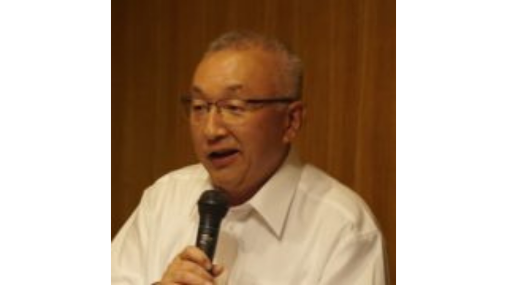 箱根温泉旅館 一の湯　創業387年　15代目　小川 晴也