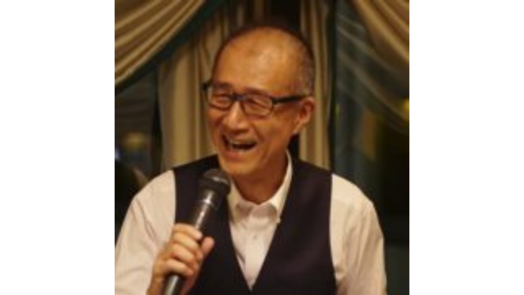 生活文化創造企業 トーダン　創業114年　5代目　強口 邦雄