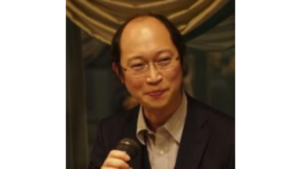 総合生活産業 桝屋グループ　創業110年　8代目　加藤 勤