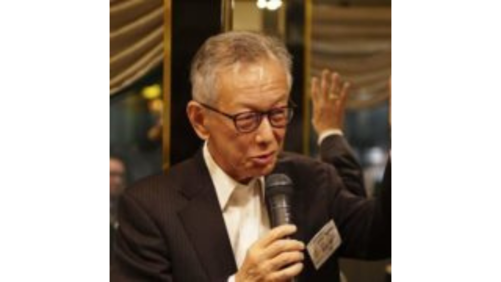 受け継がれる装身具 SUWA(諏訪貿易)　創業109年　3代目　諏訪 恭一