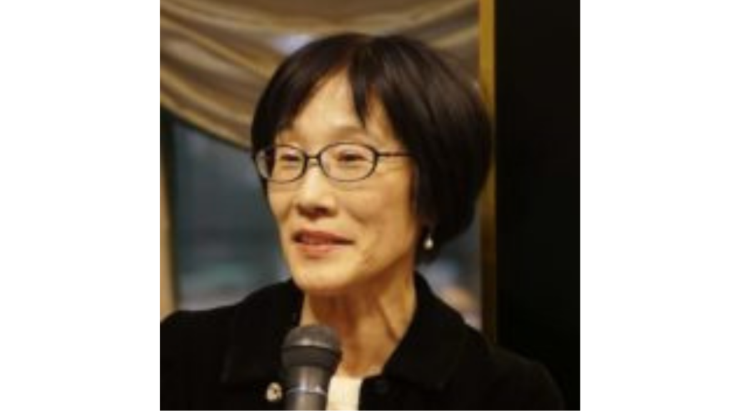 日本で一番平凡な名前の出版社 平凡社　創業103年　6代目　下中 美都