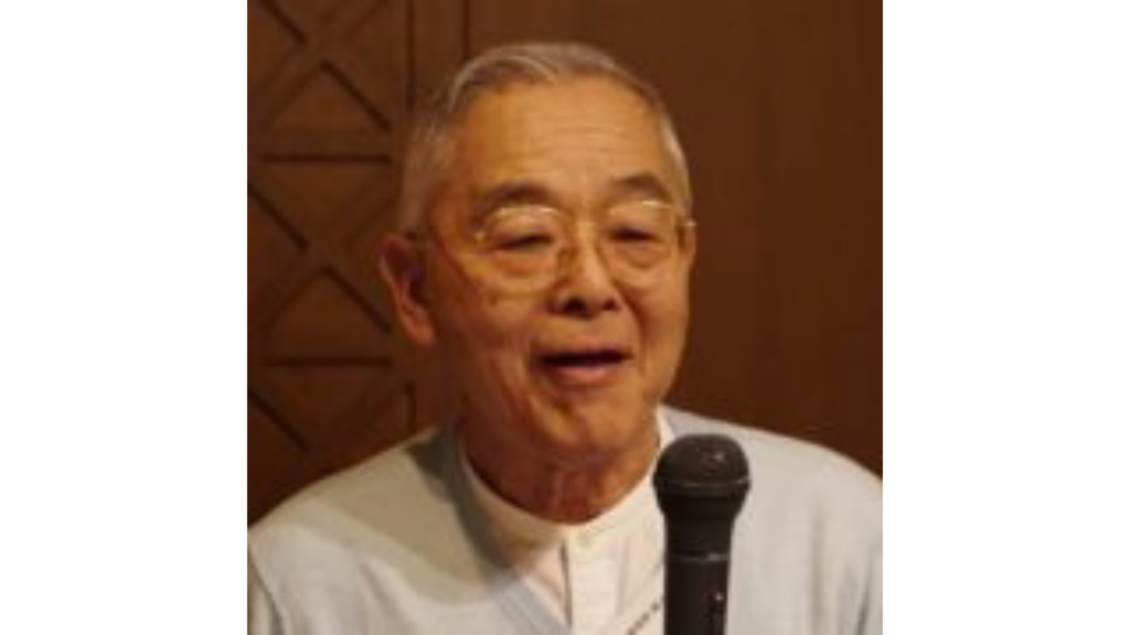 浅草仲見世 助六　創業151年　5代目　木村 吉隆