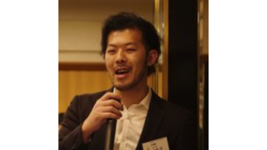 世界で一つのプレゼント 北嶋屋　創業140年　5代目　北嶋 雄