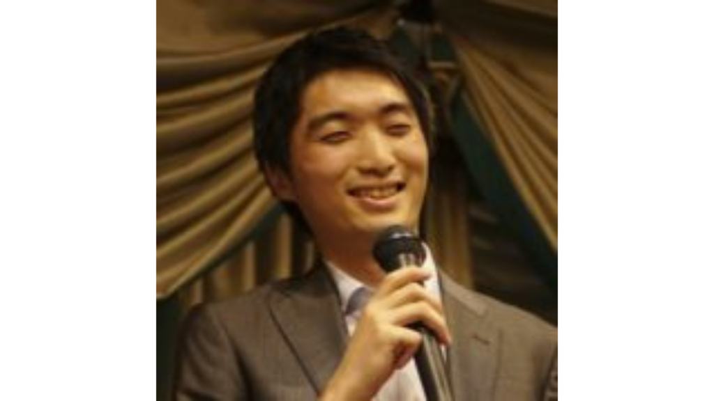 刀剣古美術 飯田高遠堂　創業137年　5代目　飯田 慶雄