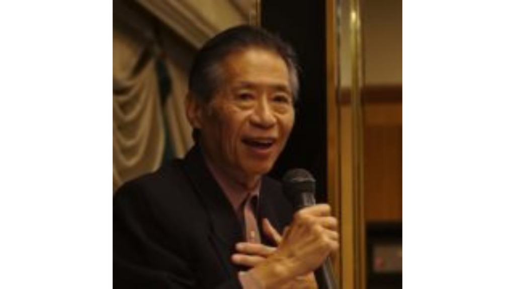 江戸和菓子 銀座 菊廼舎　創業127年　4代目　井田 常道