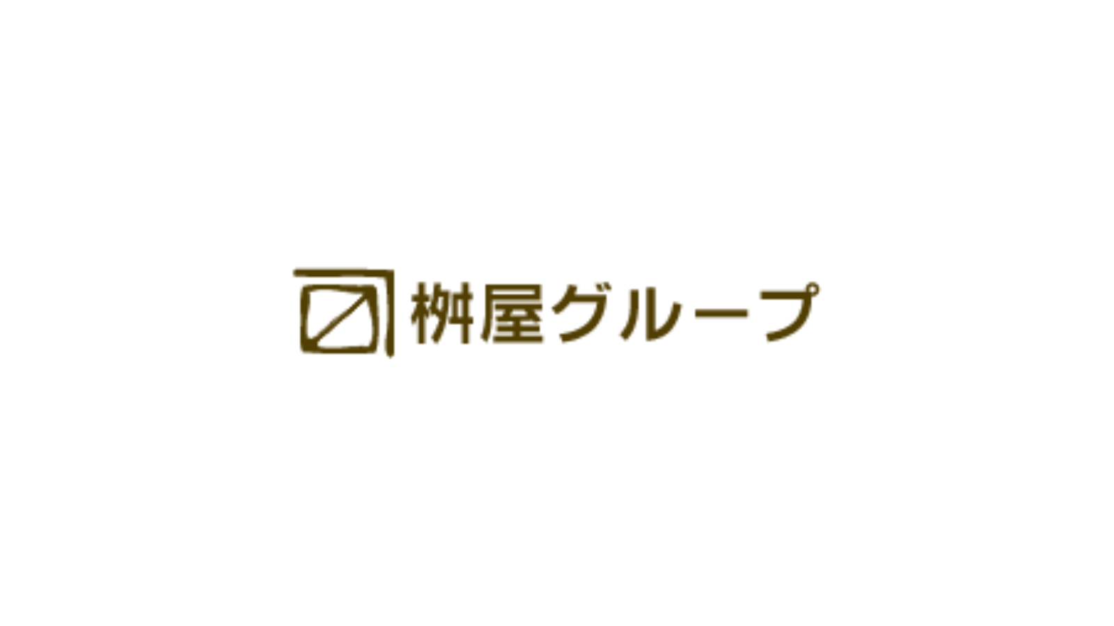 株式会社 桝屋<br>創業 1907 年（明治 40 年）