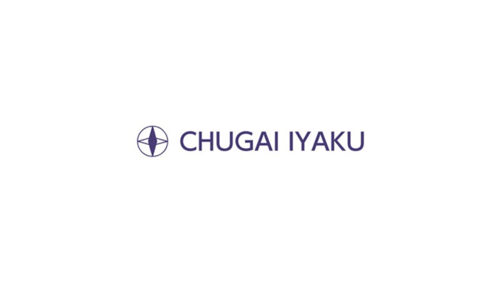 中外医薬生産 株式会社<br>創業 1919 年（大正 8 年）