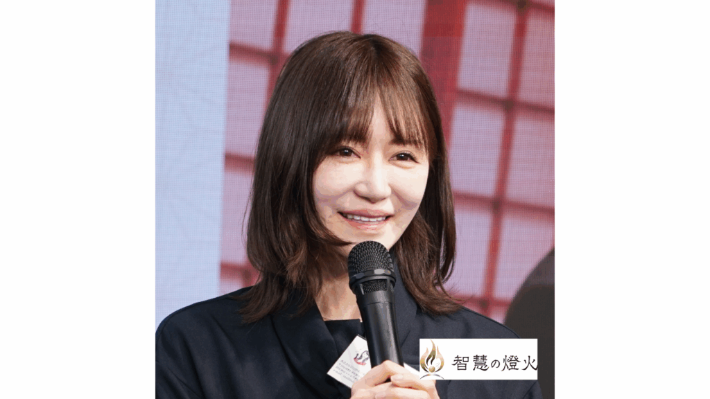石田紗英子