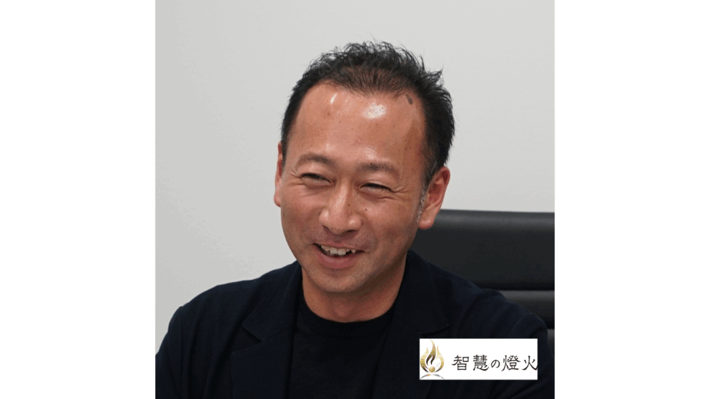 岩渕薬品