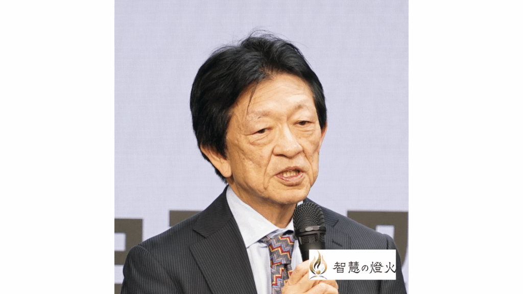 三井不動産