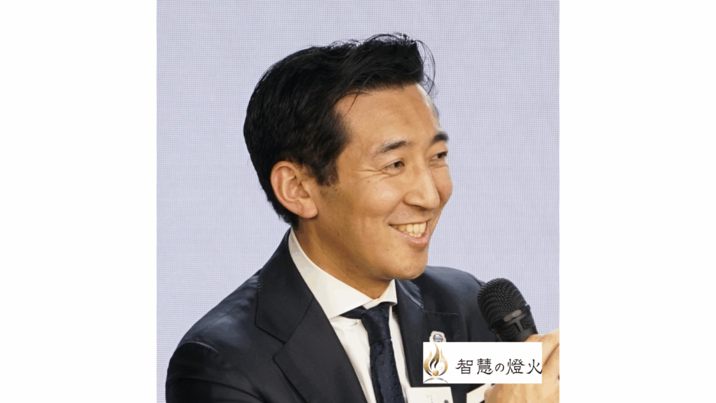 ⼭本海苔店