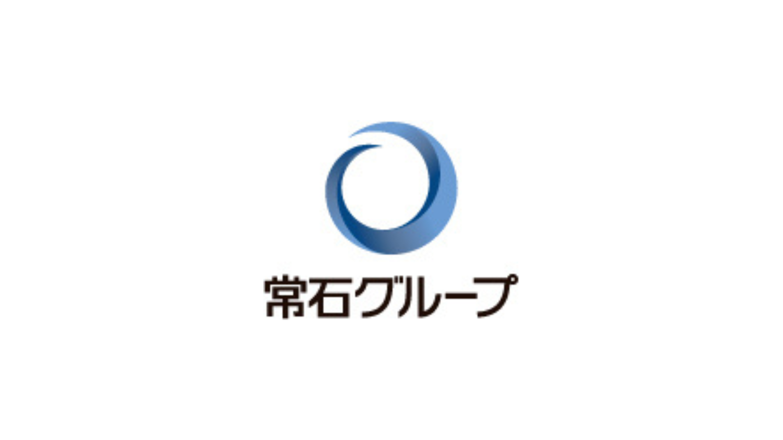 ツネイシホールディングス 株式会社<br>創業 1903 年（明治 36 年）