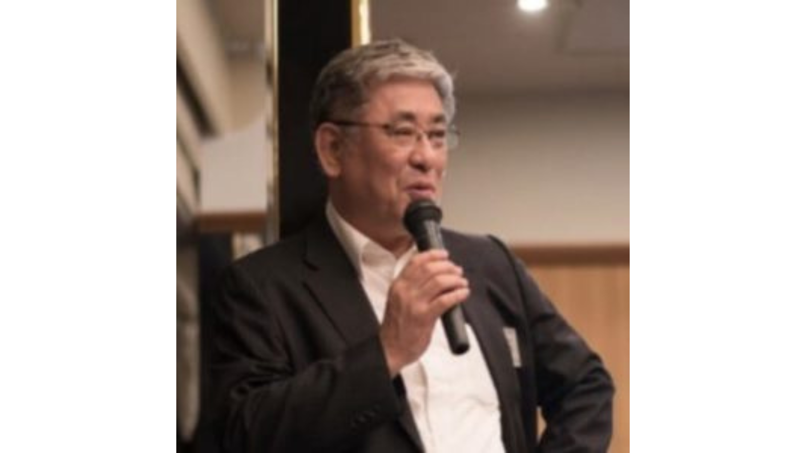 株式会社 教文館
9代目  渡部 満  創業133年