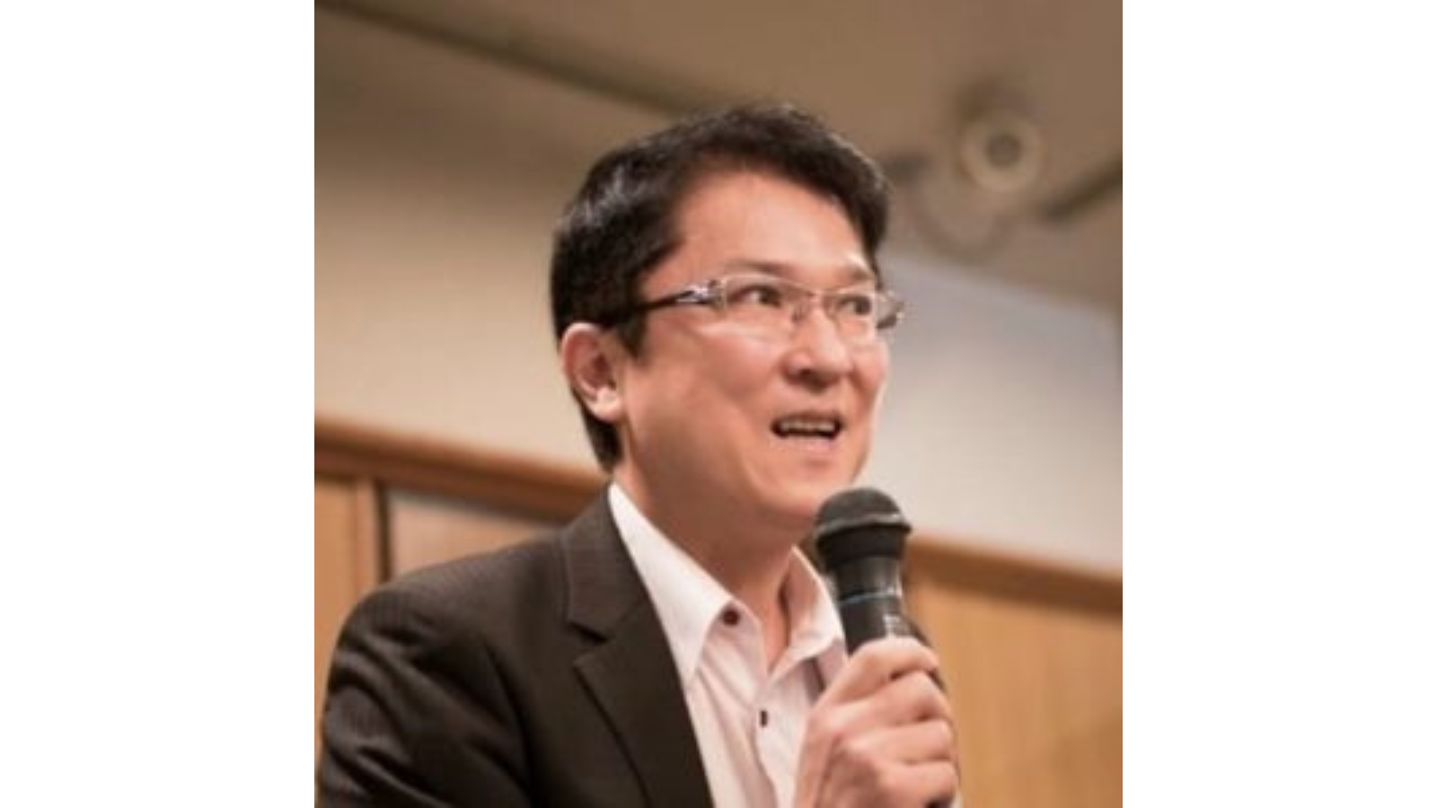 innocently(茂木商事 株式会社)4代目  茂木 克祐  創業115年