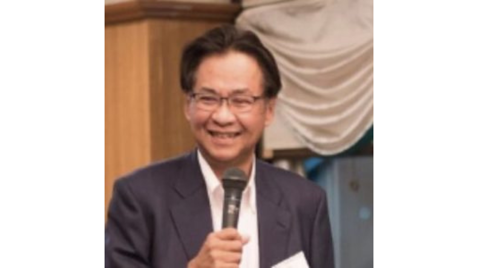 船匠 墨田川造船
12代目  石渡 秀雄創 業105年