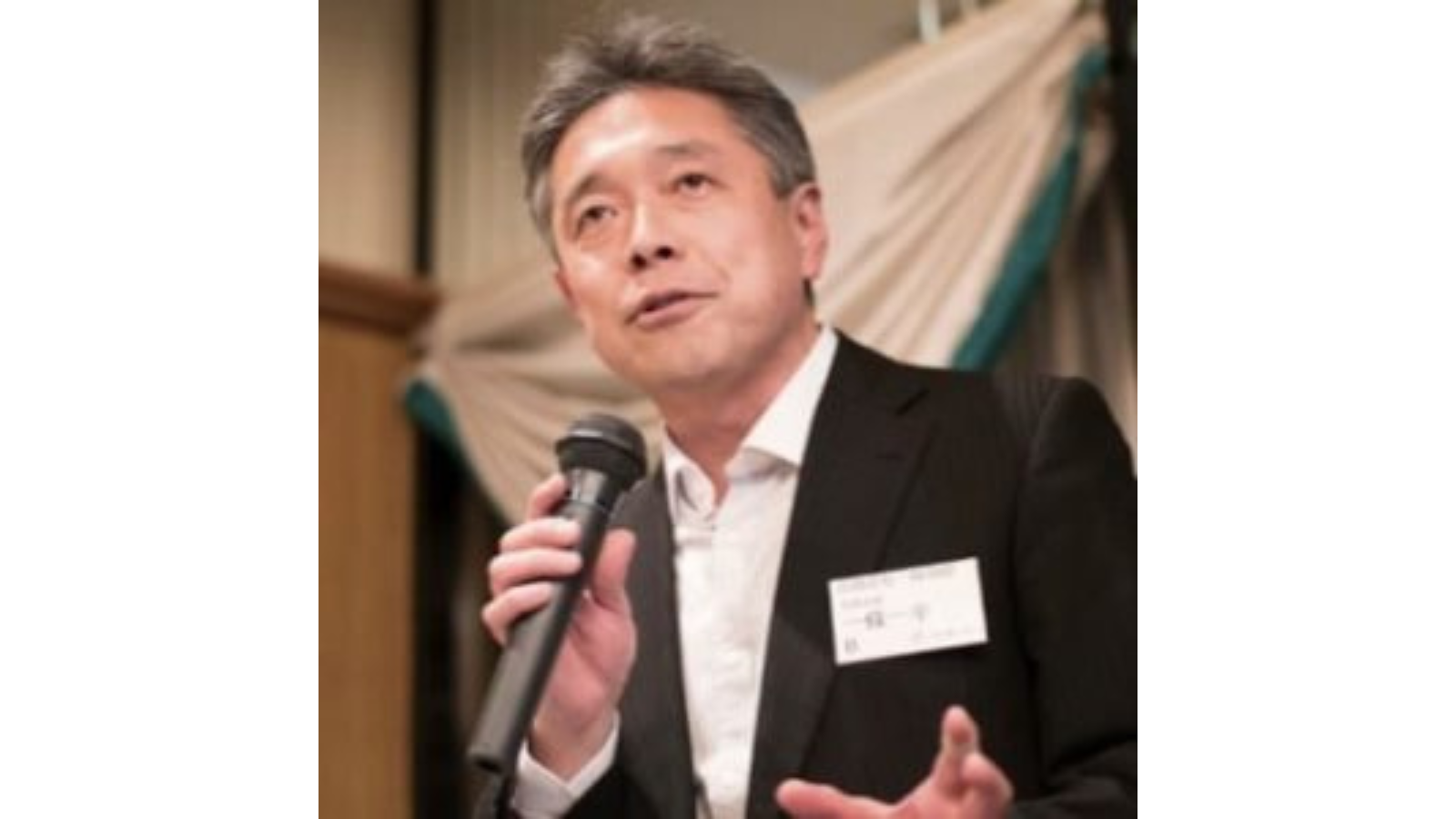 合資会社 一條旅館
20代目  一條 一平  創業458年