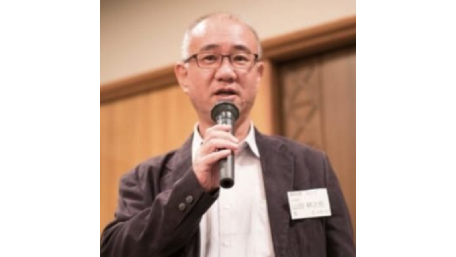 鳥料理 玉ひで
8代目  山田 耕之亮 創業258年