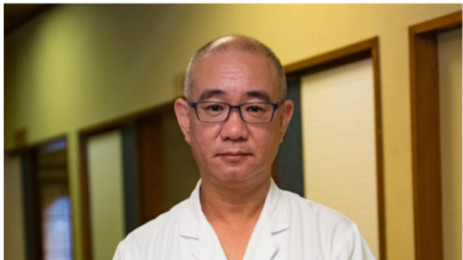 鳥料理　玉ひで