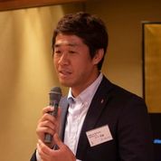 京橋白木 株式会社 1896年創業代表取締役社長 4代目 竹下茂雄