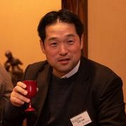 株式会社　秋葉牧場　1887年創業代表取締役社長　7代目　秋葉秀威