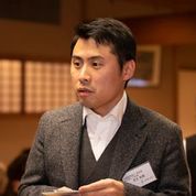 公益社団法人 宝生会 1912年創業宝生流第二十世宗家 宝生和英