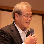 社会福祉法人 至誠学舎立川 1912年創業理事長 8代目 橋本正明