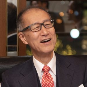 株式会社 トーダン（創業1903年） 東京