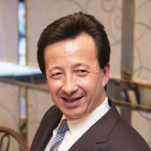 ゾンデルホフ&アインゼル法律特許事務所（創業1910年）東京