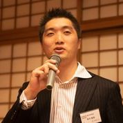 有限会社　飯田高遠堂 1880年創業5代目 飯田慶雄