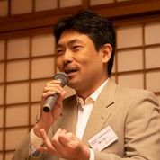 日本橋弁松総本店 1850年創業代表取締役　8代目 樋口純一