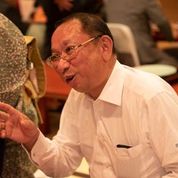 片倉工業株式会社 1873年創業代表取締役社長 15代目　佐野公哉