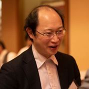 株式会社 桝屋 1907年創業8代目 加藤勤