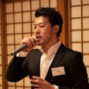 北嶋屋 明治初期創業5代目 北嶋雄