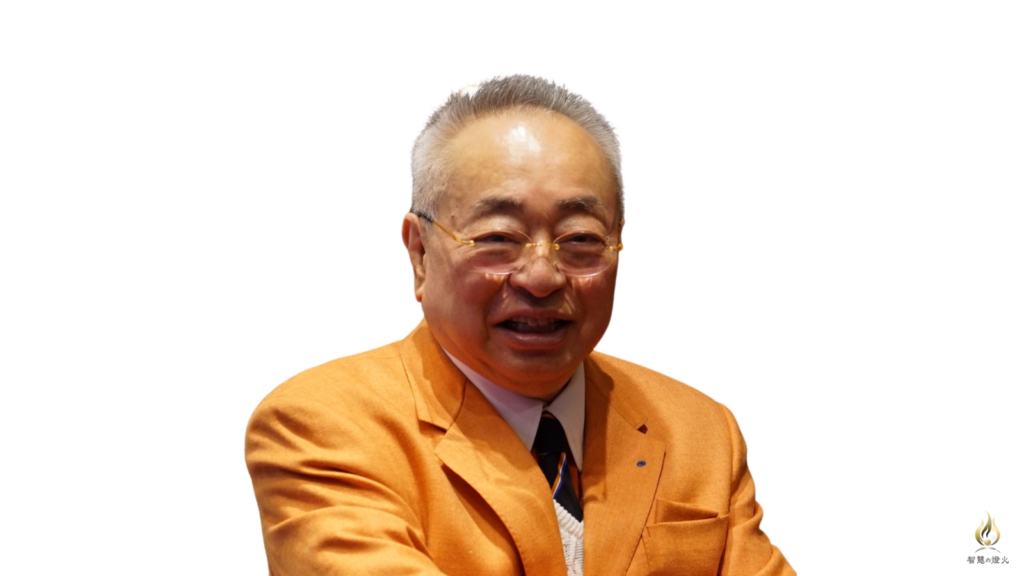 NSGグループ 会長　池田 弘 氏