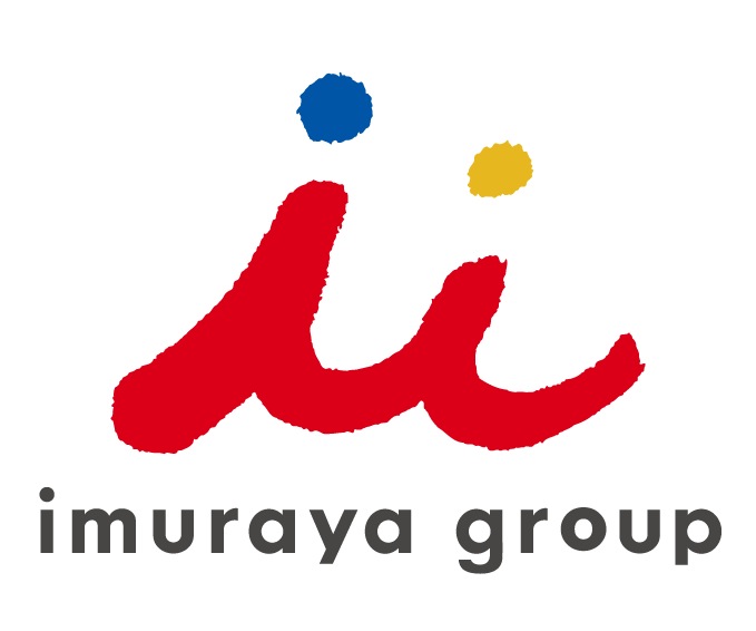 imurayagroup